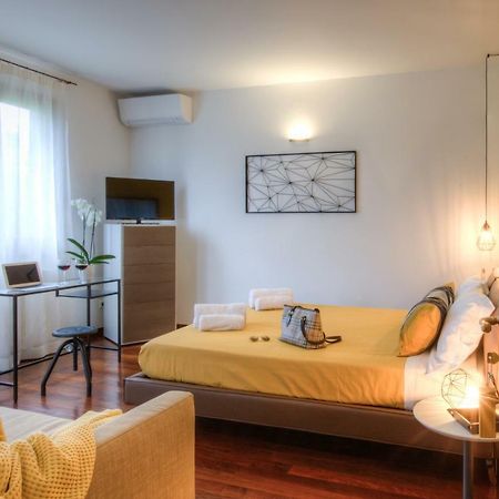 B&B Maison Il Melograno Σαν Μαρίνο Εξωτερικό φωτογραφία