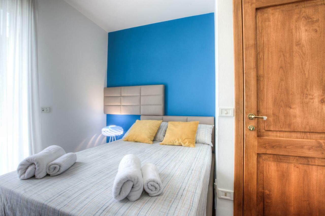 B&B Maison Il Melograno Σαν Μαρίνο Εξωτερικό φωτογραφία
